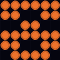 45.131.102.88