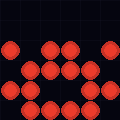 45.131.102.9