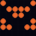 45.131.102.90