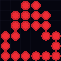 45.131.102.91