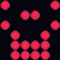 45.131.102.92