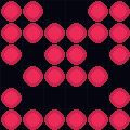 45.131.102.93
