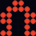 45.131.102.94