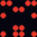 45.131.102.95