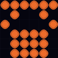 45.131.102.96