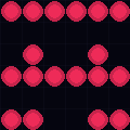 45.131.102.97
