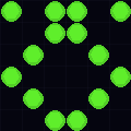 45.131.103.101