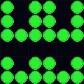 45.131.103.105