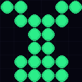 45.131.103.114