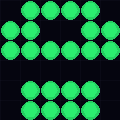 45.131.103.120