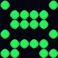 45.131.103.123