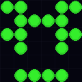 45.131.103.135
