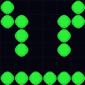 45.131.103.143