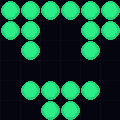 45.131.103.144