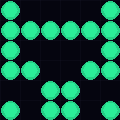 45.131.103.154