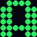 45.131.103.165