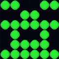 45.131.103.172
