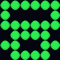45.131.103.2