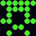 45.131.103.203