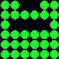 45.131.103.204