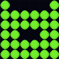 45.131.103.208
