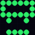 45.131.103.210