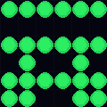 45.131.103.211