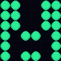 45.131.103.237