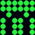 45.131.103.239