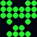 45.131.103.240