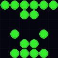 45.131.103.242