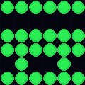45.131.103.246