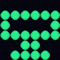 45.131.103.41