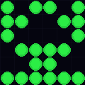 45.131.103.47