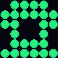 45.131.103.55