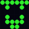 45.131.103.59