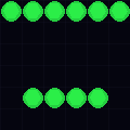 45.131.103.65