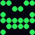 45.131.103.88