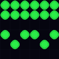 45.131.104.1