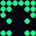 45.131.104.102