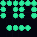 45.131.104.109