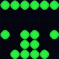 45.131.104.113