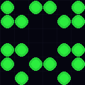 45.131.104.115
