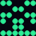 45.131.104.116