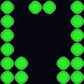 45.131.104.119