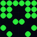 45.131.104.120