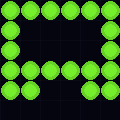45.131.104.121