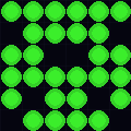 45.131.104.122