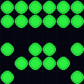 45.131.104.128