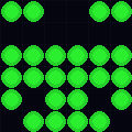 45.131.104.130